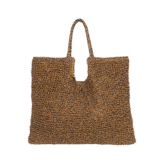 Roxy Τσάντα ώμου Coconut Pie - Tote Bag